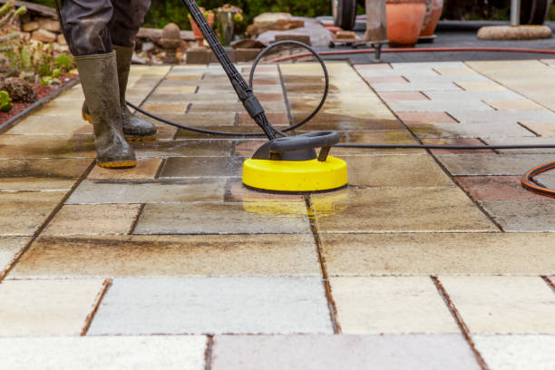 Best Warehouse Cleaning  in March Ar, CA